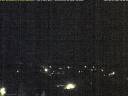 Vorschaubild von 23.09.2025 20:00