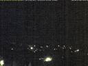 Vorschaubild von 23.09.2025 20:01