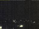 Vorschaubild von 23.09.2025 20:02