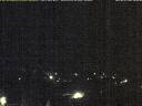 Vorschaubild von 23.09.2025 20:04