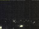 Vorschaubild von 23.09.2025 20:05