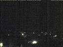 Vorschaubild von 23.09.2025 20:06