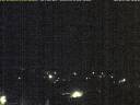 Vorschaubild von 23.09.2025 20:08