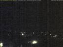 Vorschaubild von 23.09.2025 20:09