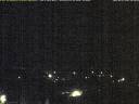 Vorschaubild von 23.09.2025 20:10