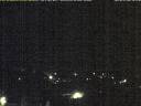 Vorschaubild von 23.09.2025 20:11