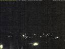 Vorschaubild von 23.09.2025 20:11