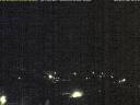 Vorschaubild von 23.09.2025 20:12