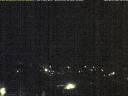 Vorschaubild von 23.09.2025 20:13