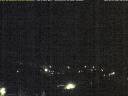 Vorschaubild von 23.09.2025 20:15