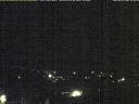 Vorschaubild von 23.09.2025 20:15