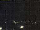 Vorschaubild von 23.09.2025 20:16