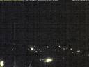 Vorschaubild von 23.09.2025 20:16