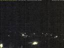 Vorschaubild von 23.09.2025 20:25