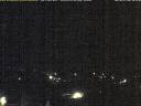 Vorschaubild von 23.09.2025 20:26