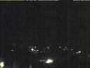 Vorschaubild von 23.09.2025 20:27
