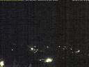 Vorschaubild von 23.09.2025 20:28