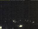 Vorschaubild von 23.09.2025 20:29