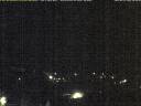 Vorschaubild von 23.09.2025 20:30