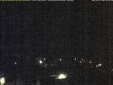 Vorschaubild von 23.09.2025 20:32