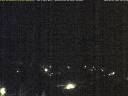 Vorschaubild von 23.09.2025 20:33