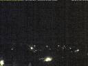 Vorschaubild von 23.09.2025 20:34