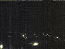 Vorschaubild von 23.09.2025 20:36