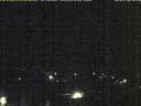 Vorschaubild von 23.09.2025 20:37