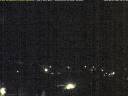 Vorschaubild von 23.09.2025 20:37