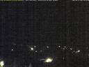 Vorschaubild von 23.09.2025 20:38