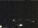 Vorschaubild von 23.09.2025 20:38