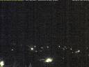 Vorschaubild von 23.09.2025 20:39