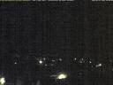 Vorschaubild von 23.09.2025 20:40