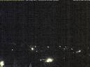 Vorschaubild von 23.09.2025 20:41