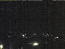 Vorschaubild von 23.09.2025 20:41