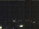 Vorschaubild von 23.09.2025 20:42