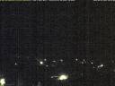 Vorschaubild von 23.09.2025 20:43