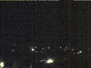 Vorschaubild von 23.09.2025 20:43