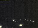 Vorschaubild von 23.09.2025 20:44