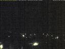 Vorschaubild von 23.09.2025 20:45
