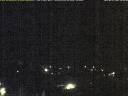 Vorschaubild von 23.09.2025 20:46