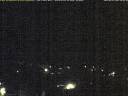 Vorschaubild von 23.09.2025 20:46