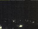 Vorschaubild von 23.09.2025 20:48