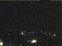 Vorschaubild von 23.09.2025 20:49