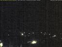 Vorschaubild von 23.09.2025 20:49