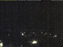 Vorschaubild von 23.09.2025 20:50