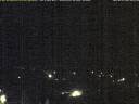 Vorschaubild von 23.09.2025 20:51