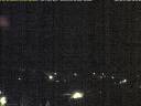 Vorschaubild von 23.09.2025 20:52