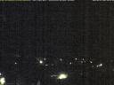 Vorschaubild von 23.09.2025 20:52