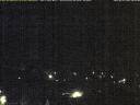 Vorschaubild von 23.09.2025 20:53